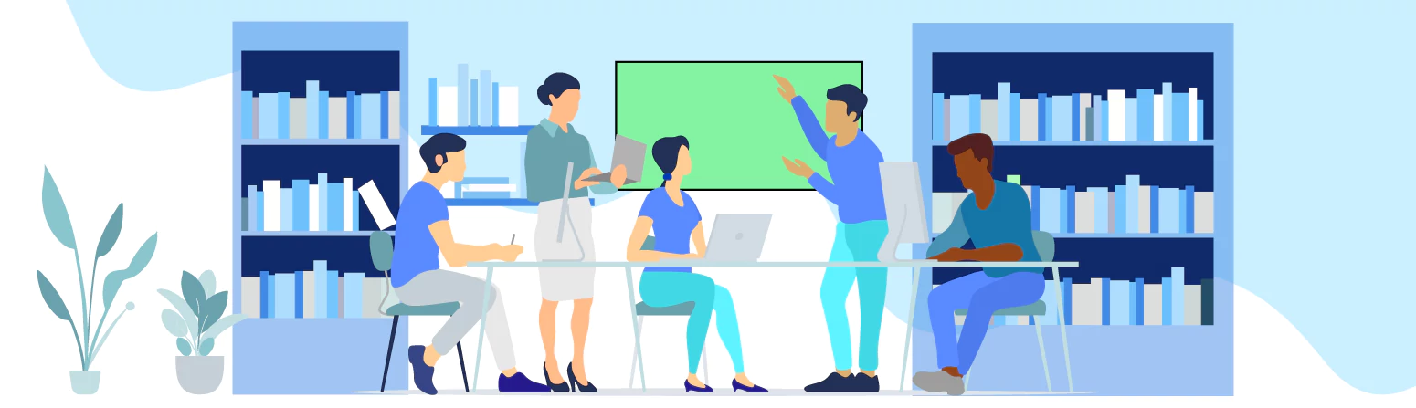 knowledge management